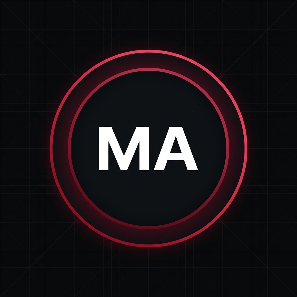 Manuel Amado — Desarrollador Frontend
